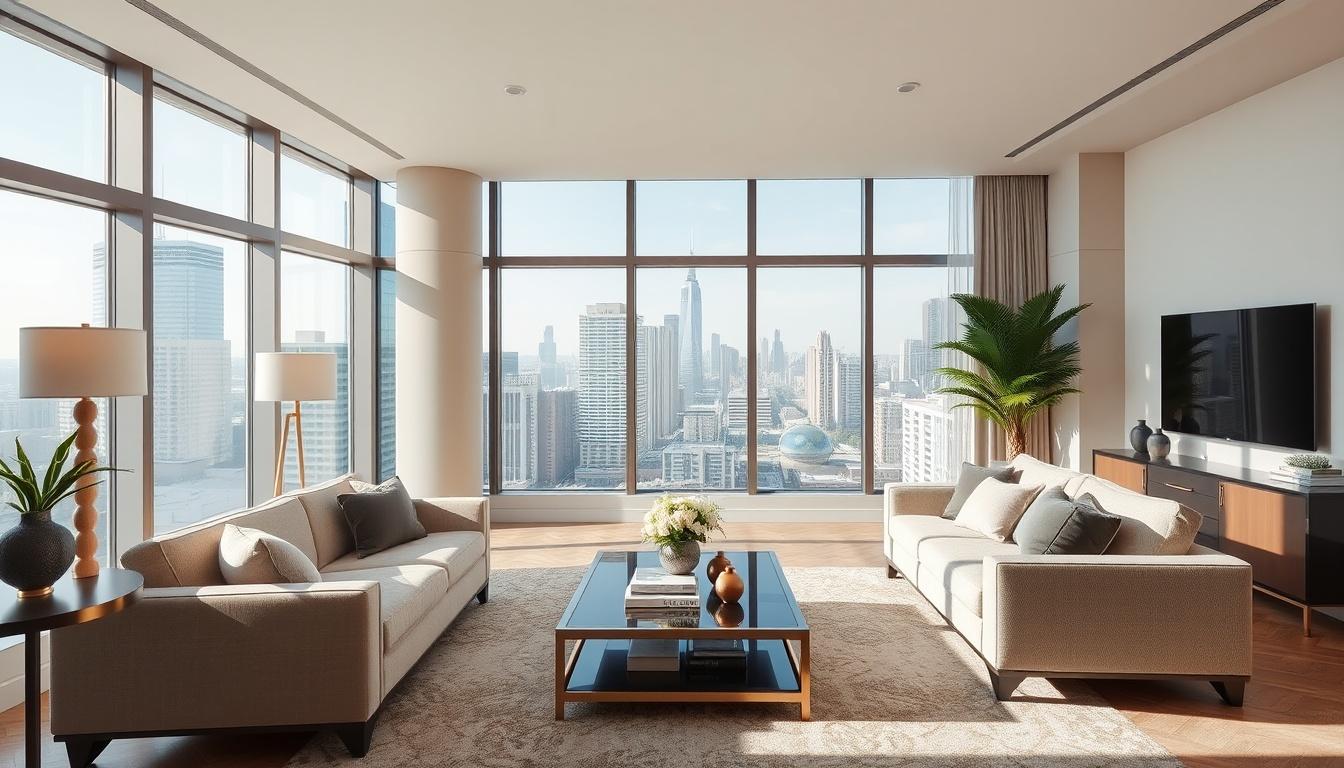 Discover Your Home